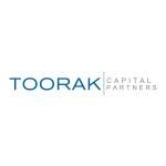 Toorak_Logo.jpg