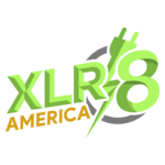 XLR8logo.jpg