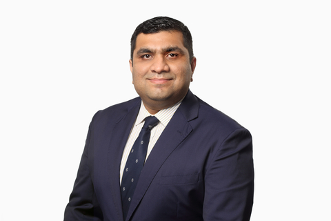 original Danish Iqbal