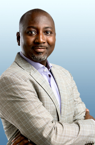 original Abe Ankumah