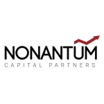 Nonantum_logo.jpg