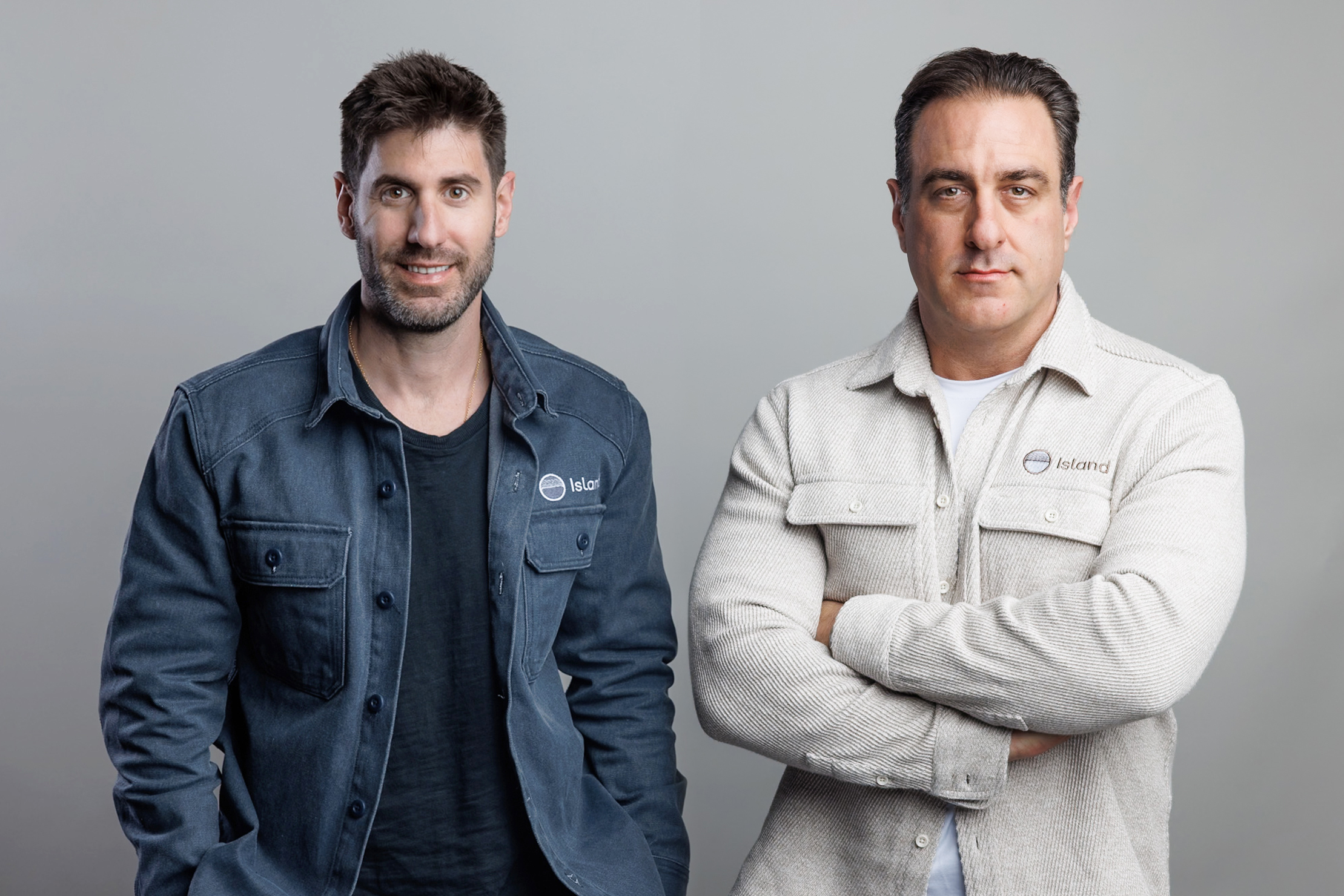 Island Secures $250 Million as Valuation Continues to Soar to Nearly $5  Billion