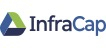 Infrastructure Capital Advisors Logo