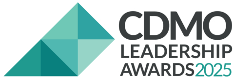 thumbnail Altasciences receives a 2025 CDMO Leadership Award in the Small Molecule Dosage Form (North America) category.