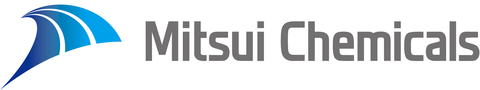 Mitsui Chemicals, Inc. Logo