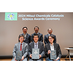 AwardCeremony_GroupPhoto.jpg