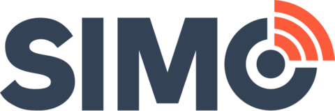 SIMO Logo