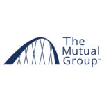 logo_the-mutual-group_tm_d-blue_rgb.jpg