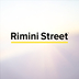 Rimini Street lanza Rimini Manage™ para Workday
