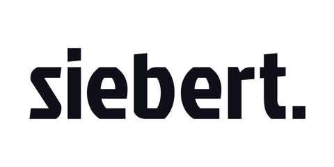 Siebert Financial Corp. Logo