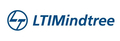 LTIMindtree anunció su asociación estratégica con Google Cloud para impulsar la transformación empresarial con inteligencia artificial agéntica