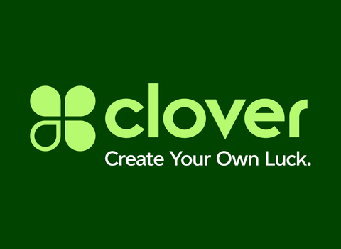 original Clover, the world's smartest point-of-sale system, launches in Australia.