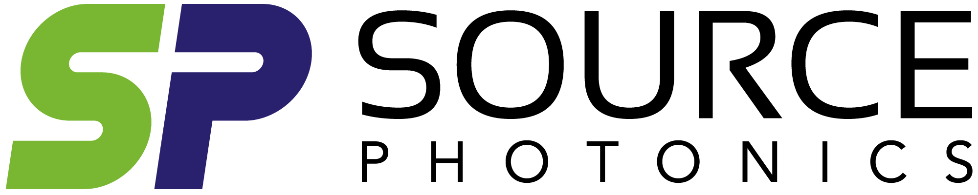 info-1-1 Source Photonics Showcases Industry's First-Ever 200G/Lane Multi-Channel Monolithic InP PIC to Power 1.6T IMDD Transceiver Technology