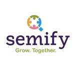 semify_logo.jpg
