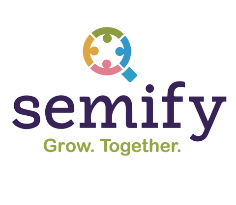 Semify Logo