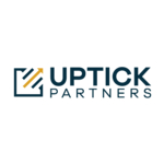 Uptick_Partners-01.jpg