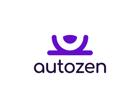 Autozen Logo