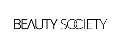 Beauty Society Logo