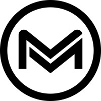 MayMaan Logo