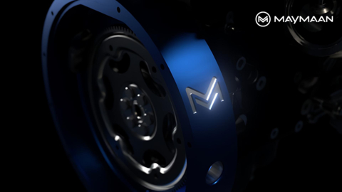 thumbnail MayMaan Research