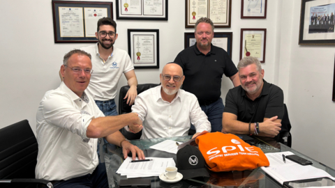 thumbnail MayMaan Research and SPIE