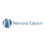 Newline_Group_Logo_Horizontal_Full_Color_%283%29.jpg
