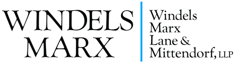 Windels Marx Logo