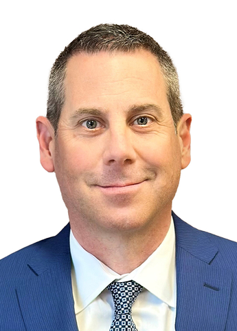 original Scott R. Matthews has been named Managing Partner of Windels Marx Lane & Mittendorf, LLP.