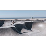 CIDL2783_-_Henrik_Hagerup_-_Venice_beach_skating_-_Concrete_In_Daily_Life.jpg