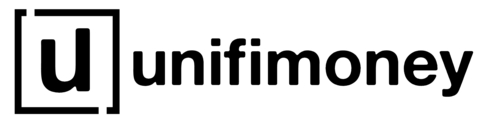 Unifimoney Logo