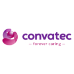 convatec_tagline_v2.jpg