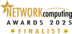 ExaGrid es nombrada finalista de los Network Computing Awards 2025
