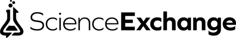 Science Exchange Logo