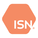 ISN_logo_CMYK_W_C-01.jpg