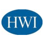 HWI_logo-100x62.jpg