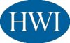 H.W. International B.V. Logo
