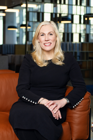 original Christina Kopec Rooney