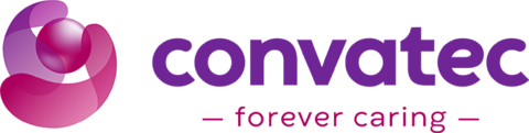Convatec Logo