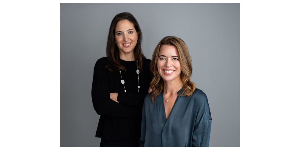 Construct Capital Closes $300 Million Fund III to Transform ...