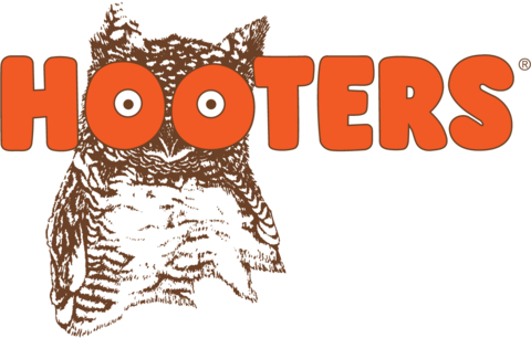 Hooters of America, LLC Logo