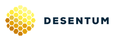 Desentum Oy Logo