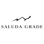 Saluda_Logo.jpg