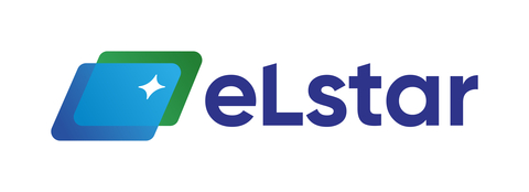 eLstar Dynamics Logo