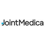 JointMedica_Logotype_2_Spot_AW.jpg