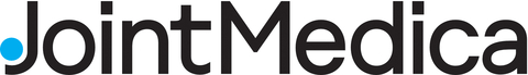 JointMedica Logo