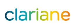 Clariane Logo