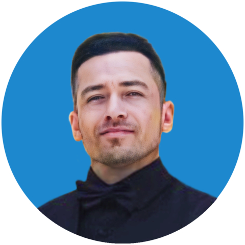 original Account Manager at ARDRI | Non-QM Lending Expert | Broker Advocate — Michael Munoz brings over two decades of experience in mortgage lending, loss mitigation, and non-QM financing to his role as Account Manager at ARDRI. With a reputation for delivering service-first solutions and building strong broker relationships, he plays a key role in driving the company's tech-forward, client-centric approach. Michael’s track record includes leading high-performing teams, optimizing operational efficiency, and consistently delivering results in complex lending scenarios. At ARDRI, he is focused on creating a streamlined, transparent lending experience that inspires trust and drives success.