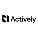 Actively_Logo.jpg