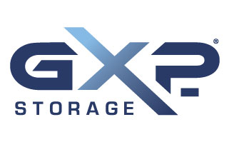 GXP-Storage Logo