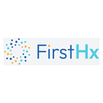 FirstHx_horizontal_colour-1-400x113.jpg